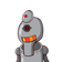guest