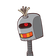 guest