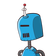 guest