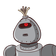 guest