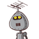 guest