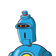 guest