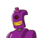 guest