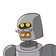 guest