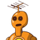 guest