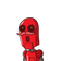 guest