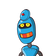 guest
