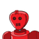 guest