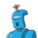 guest