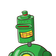 guest
