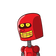 guest
