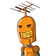 guest