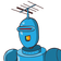 guest