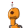 guest
