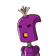 guest