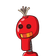 guest