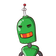guest