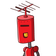 guest