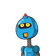 guest