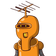 guest