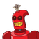 guest