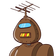 guest