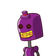 guest