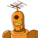 guest