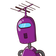 guest