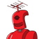 guest