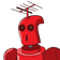 guest