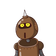 guest