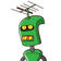 guest
