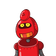 guest