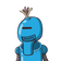 guest