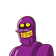 guest