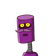 guest