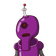 guest