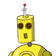 guest