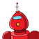 guest