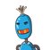 guest