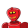 guest