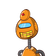 guest