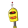 guest