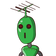 guest
