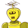 guest