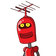 guest