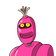 guest