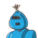 guest
