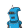 guest